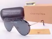 lunette de soleil louis vuitton homme lv506904959